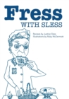 Image for Fress with Sless