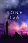Image for Rone Isa