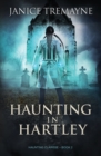 Image for Haunting in Hartley