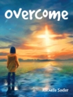 Image for Overcome