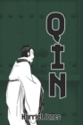 Image for Qin