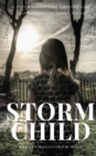 Image for Storm Child