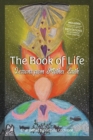 Image for The Book of Life : Lessons from Mother Earth