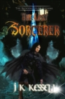 Image for The Last Sorcerer
