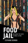 Image for Food Jail