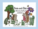 Image for Ernie and Edie&#39;s Beautiful Garden
