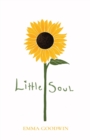 Image for Little Soul