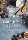 Image for Tooth-friendly treats