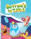 Image for Button&#39;s Wings