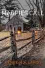 Image for The Magpie&#39;s Call