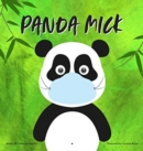 Image for Panda Mick