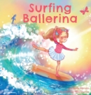 Image for Surfing Ballerina