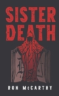 Image for Sister Death