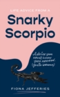 Image for Life Advice from a Snarky Scorpio