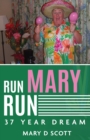 Image for Run Mary Run