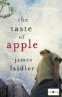 Image for The Taste of Apple