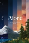 Image for Alone : A Little Book About Grief