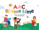 Image for AAC Rhyme time