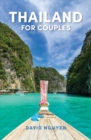 Image for Thailand for Couples : Travel Guide