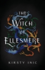 Image for The Witch of Ellesmere
