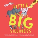 Image for Little Book of Big Silliness