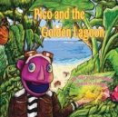 Image for Pico and the Golden Lagoon