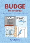 Image for Budge the Budgerigar