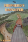 Image for The Shepherd&#39;s Daughter
