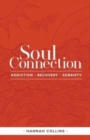 Image for Soul Connection-addiction-recovery-sobriety