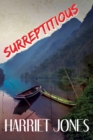 Image for Surreptitious