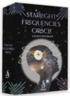 Image for Starlight Frequencies Oracle