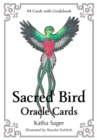 Image for Sacred Bird Oracle Cards