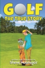 Image for Golf