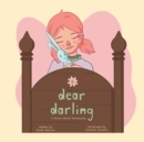 Image for dear darling : A book about gratitude