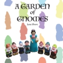 Image for A garden of gnomes