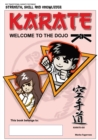 Image for Karate - Welcome to the Dojo : Karate for Beginners