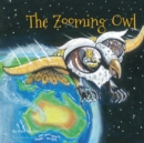 Image for The Zooming Owl