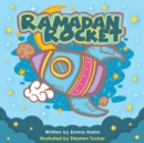 Image for Ramadan Rocket