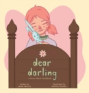 Image for dear darling : A book about gratitude