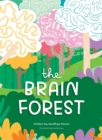 Image for Brain Forest,The