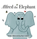 Image for Alfred the Elephant