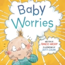 Image for Baby Worries