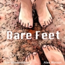 Image for Bare Feet