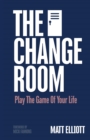 Image for Change Room