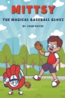 Image for Mittsy The Magical Baseball Glove