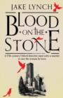 Image for Blood on the Stone