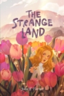 Image for Strange Land: The Strange Land