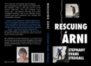 Image for Rescuing Arni
