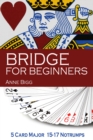 Image for Bridge For Beginners