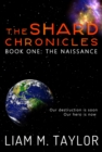 Image for Shard Chronicles: Book One: The Naissance